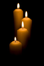 Candlelight