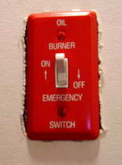 emergencyswitch