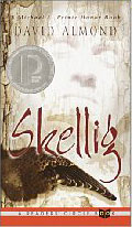 skellig