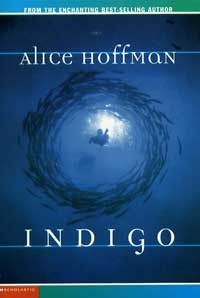 indigo-alicehoffman