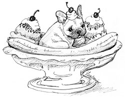 Balsam-FrenchieBananaSplit