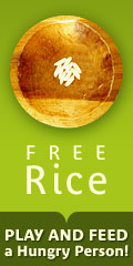 FreeRice