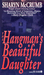 HangmansDaughter