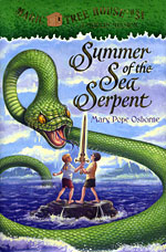 MPOsborne-SummerSeaSerpent2