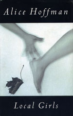LocalGirls-AliceHoffman