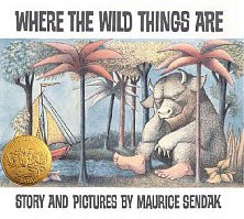 WhereTheWildThingsAre