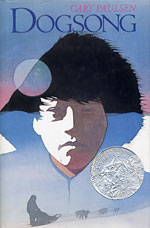 Dogsong-GPaulsen2