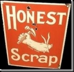honestscrapaward