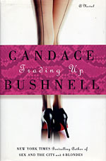 TradingUp-C.Bushnell