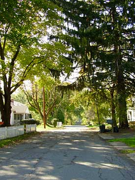 Home-2Delaware Home-2Delaware