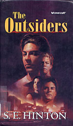 TheOutsiders-SEHinton
