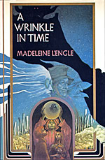 AWrinkleinTime-MLEngle