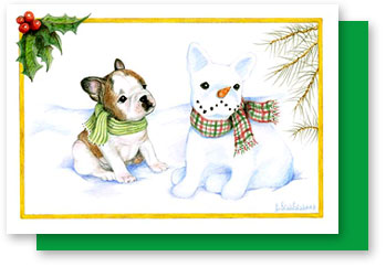 JBalsam-strangersnow