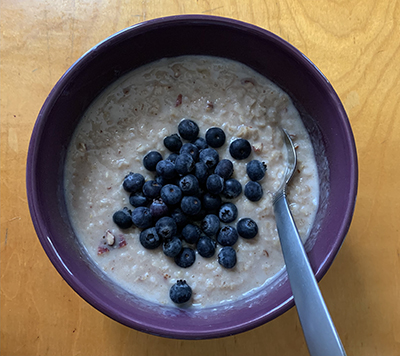 Oatmeal-n-GingersnapsB2