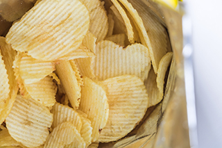 NationalPotatoChipDay2