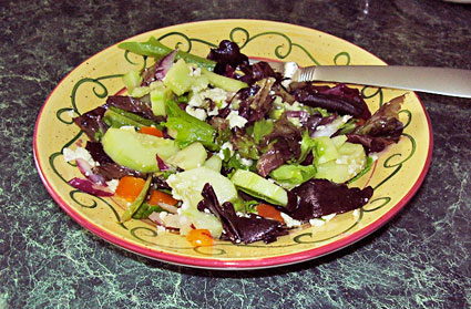 Salad2