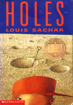 Holes-LSacher2