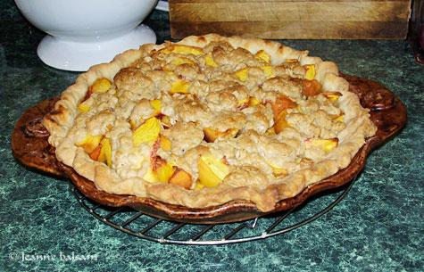 PeachPie-Cooling2