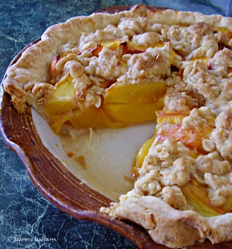 PeachPie-Sliced2
