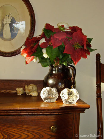 BodaCrystalSnowballs2