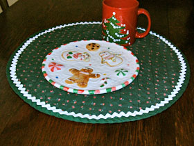 ChristmasMugAndPlate2
