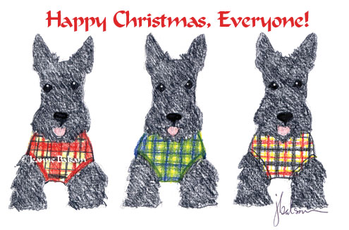 HappyChristmas2012-2