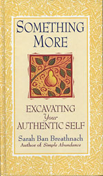 SomethingMore-SBBreathnach2