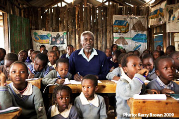 TheFirstGrader-KerryBrown2