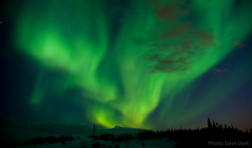 AuroraBorealis-DaveDyet