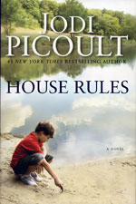 HouseRules-JodiPicoult2