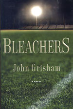 Bleachers-JGrisham2