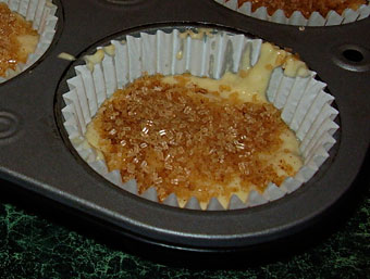 CinnamonSugarMuffinBatter2