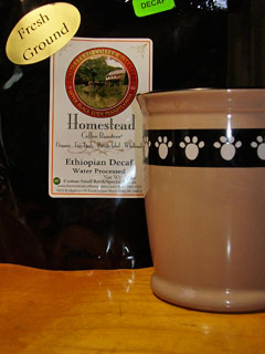 HomesteadCoffee2