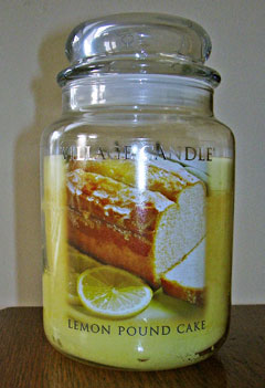LemonPoundCakeCandle2