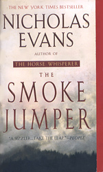 TheSmokeJumper-NEvans2