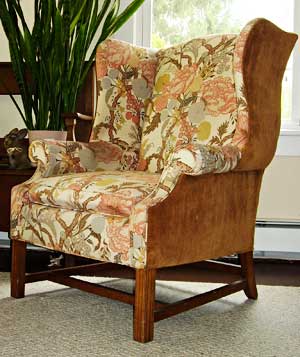 WingbackChair2