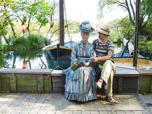 GfS-SailingTheSeine2