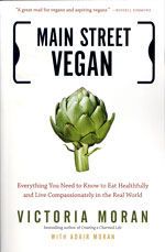MainStreetVegan-VMoran2