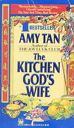 KitchenGodsWife-AmyTan2