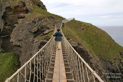 RopeBridge-EvaSchuster2