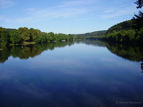 DelawareRiver-north2