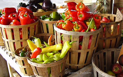 Farmstand-Peppers2