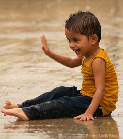 MalikBhai-ChildJoy2