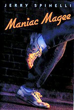 ManiacMagee-JSpinelli2