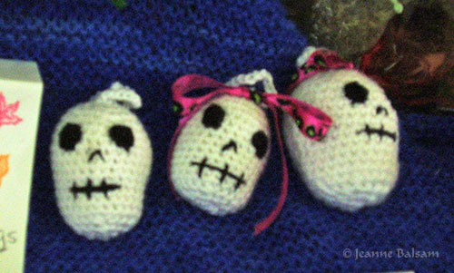 SheepShow-KnittedSkulls2