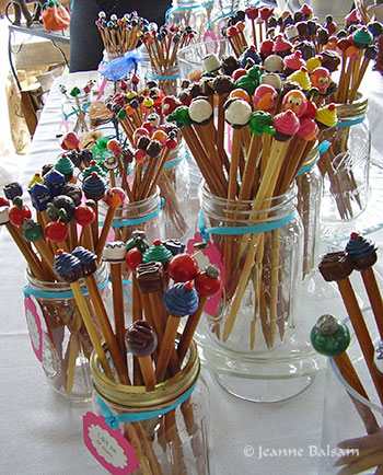 SheepShow-KnittingNeedles2