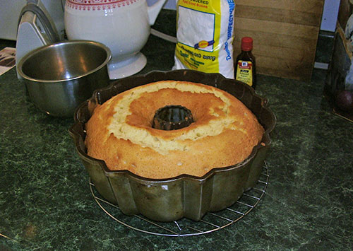 AlmondPoundCake-Done2