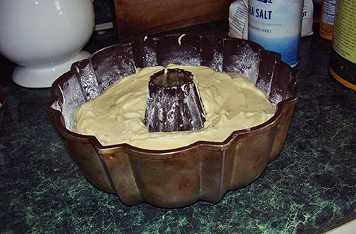 AlomondPoundCake-Batter2