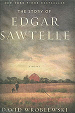 EdgarSawtelle-DWroblewski2