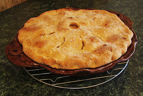 ApplePie2